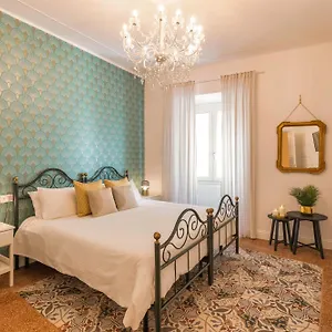  Gasthuis Casa Dei Liuti Luxury